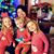 Amy VanEtten's profile image