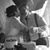 Randall Phifer's profile image