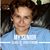 Michelle Florea's profile image