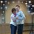Lucy Battaglia Hennessey's profile image
