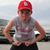 Bryon Gant's profile image