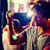 Tavin Reiter's profile image