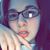 Courtney Grace Hadacek's profile image