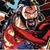 Robert Blizzack's profile image