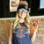 Jessica LynnGoff's profile image