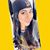 Jackie Soto's profile image