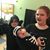 Shanda Wynn's profile image