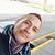 Ruy Ancona Baqueiro's profile image