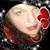 Samarrah Rachel Michelle's profile image