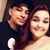 Alyah Jade Carrillo's profile image