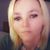 Mary Stout's profile image