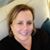 Tracy Bush's profile image