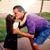 Mike Mazzone's profile image