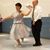 Judy Edmonson-Clemons's profile image