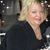 Fredda Mitchell's profile image