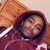 Cahlil Rogers's profile image