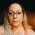 Cortney Ostrom's profile image