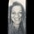Rosi Lombardi's profile image