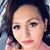 Farias Carmen's profile image