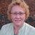 Teresa Knippenberg Hornaday's profile image
