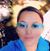 Karla Jazmina Diaz's profile image