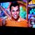 Asif Syed's profile image