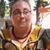 Sherrie Chapman Vieira's profile image