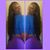 Tanya DaBesteva's profile image