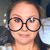 Nicole Garcia's profile image