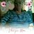 Wanda Barnhill-Freeland's profile image