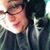 Katie Woodward's profile image