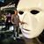 Lerico Mack's profile image
