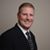 Greg Ewing's profile image