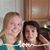 Nicole Raymond's profile image