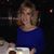 Michelle Beltrami's profile image