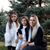 Tiara Rae Bistarkey's profile image