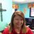 Jill Johnson's profile image