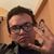 Sean Mathis's profile image