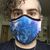 Nathan Luppino's profile image