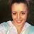 Mystie Dawn Tindell's profile image