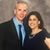 Cindy Sciuto Bishop's profile image