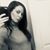 Elisa Fitzpatrick's profile image