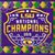 Keli Robinson's profile image