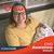 Annie Dillingham's profile image