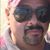 Gustavo Medina's profile image