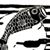 Chacha Negishi's profile image