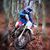 Josh Berard's profile image