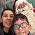 Betty Rdz's profile image