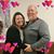Amy Recker's profile image