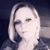 Becky Templeton-Sales's profile image